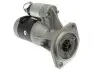 Стартер STARLINE SX 5037 (фото 1)