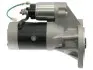 Стартер STARLINE SX 5037 (фото 2)