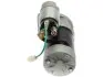 Стартер STARLINE SX 5037 (фото 4)
