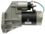Стартер STARLINE SX 5037 (фото 5)