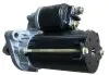 Стартер STARLINE SX 5042 (фото 3)
