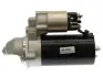 Стартер STARLINE SX 5050 (фото 1)