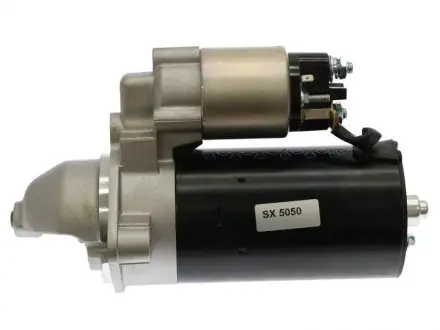Стартер STARLINE SX 5050