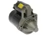 Стартер STARLINE SX 5064 (фото 1)