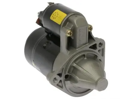 Стартер STARLINE SX 5064