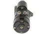 Стартер STARLINE SX 5064 (фото 6)