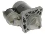 Стартер STARLINE SX 5067 (фото 1)