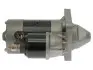 Стартер STARLINE SX 5067 (фото 2)