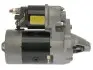 Стартер STARLINE SX 5067 (фото 4)