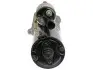 Стартер STARLINE SX 5071 (фото 5)