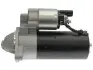 Стартер STARLINE SX 6004 (фото 4)