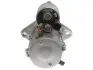 Стартер STARLINE SX 6005 (фото 5)