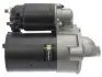Стартер STARLINE SX 6012 (фото 2)