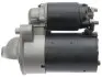Стартер STARLINE SX 6012 (фото 3)