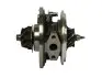 Подшипниковый узел STARLINE TD ND-1003 (фото 3)