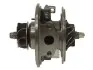 Подшипниковый узел STARLINE TD ND-1008 (фото 3)
