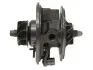 Подшипниковый узел STARLINE TD ND-1008 (фото 4)