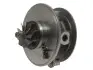 Подшипниковый узел STARLINE TD ND-1008 (фото 5)