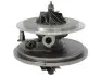 Подшипниковый узел STARLINE TD ND-1012 (фото 2)