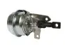 Подшипниковый узел STARLINE TD ND-5002 (фото 3)