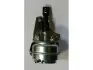 Подшипниковый узел STARLINE TD ND-5016 (фото 1)