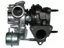 Турбино STARLINE TD S1011T (фото 1)