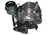 Турбино STARLINE TD S1011T (фото 3)