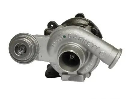 Турбино STARLINE TD S1015T