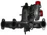 Турбино STARLINE TD S1034T (фото 1)