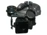 Турбино STARLINE TD S1038T (фото 2)