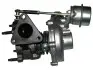 Турбино STARLINE TD S1046T (фото 2)
