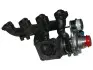 Турбино STARLINE TD S1058T (фото 1)