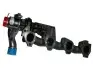 Турбино STARLINE TD S1058T (фото 2)