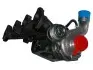 Турбино STARLINE TD S1058T (фото 3)
