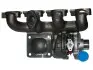 Турбино STARLINE TD S1087T (фото 3)