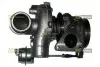 Турбіно STARLINE TD S1103T (фото 1)