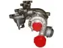 Турбино STARLINE TD S1104T (фото 1)