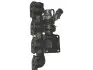 Турбино STARLINE TD S1116T (фото 2)