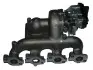 Турбино STARLINE TD S1122T (фото 1)