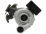 Турбино STARLINE TD S1158T (фото 1)