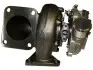 Турбино STARLINE TD S1160T (фото 2)