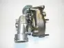 Турбино STARLINE TD S1173T (фото 2)