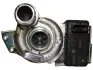 Турбино STARLINE TD S1176T (фото 1)