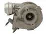 Турбино STARLINE TD S1177T (фото 1)