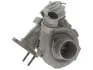 Турбино STARLINE TD S1185T (фото 1)