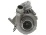 Турбино STARLINE TD S1185T (фото 4)