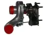Турбины STARLINE TD S2011T (фото 2)