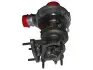 Турбины STARLINE TD S2011T (фото 3)