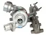 Турбины STARLINE TD S2033 (фото 1)