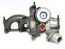 Турбины STARLINE TD S2033 (фото 2)